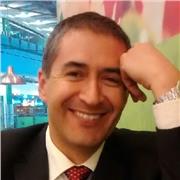 Profesor de apoyo para aclarar temas en matemáticas